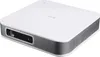 Acer PD1520s Produktbild-Vorschau 2