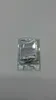 Epson Tintenpatrone 33XL Schwarz (BK) (ca.530 S.) Produktbild-Vorschau 8