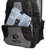 Zeck Backpack 24000 + Tackle Box WP S - Angelrucksack Produktbild-Vorschau 2