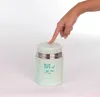 Miniland Dolce Termoska na jedlo, 600 ml, miętowa Podgląd zdjęcia produktu 8