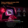 Mini PC Blackview MP100 Pro, procesor Intel i3-1215U do 4,4 Podgląd zdjęcia produktu 4