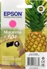 Wkład do drukarki Epson 604 1 sztuka Kompatybilny wkład o Podgląd zdjęcia produktu 3