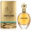 Roberto Cavalli Woman Edp Spray Vista previa de la imagen del producto 7