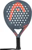 Zephyr 2023 Padelschläger Packung mit 1 Stück Produktbild-Vorschau 1