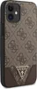 Guess 4G Triangle Collection Cover für Samsung Galaxy Produktbild-Vorschau 7