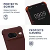 kwmobile Necklace Case kompatibel mit Google Pixel 8 Hülle Produktbild-Vorschau 3
