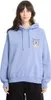 Volcom Moove On PO Carolina Blue M Produktbild-Vorschau 1