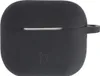 Silikonhülle mit Karabiner für AirPods 3, Bizon Case Produktbild-Vorschau 2