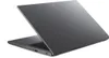 Acer Extensa 15 EX215-55-535E, Intel® Core™ i5, 39,6 cm Podgląd zdjęcia produktu 10