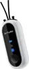 Purificateur d'air personnel, rechargeable, portable, Voir les images du produit 2