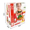 Fastfood-Set ab 3 Jahre Produktbild-Vorschau 8