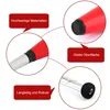 Jonglierkeulen Set – 3 Stück Juggling Clubs für Anfänger & Produktbild-Vorschau 6