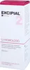 EXCIPIAL U Hydrolotio, 200 ml Lozione Anteprima dell’immagine prodotto 6