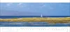 Meerlandschaft SYLT Kalender 2027 - Hans Jessel Produktbild-Vorschau 12