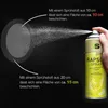 Spraytive 2 x 400ml Rapsöl Spray - Ölspray zum Kochen, Produktbild-Vorschau 4