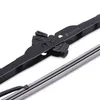 Spazzola tergicristallo Bosch Eco 550 mm Anteprima dell’immagine prodotto 10