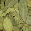 Lorbeerblatt 200g Produktbild-Vorschau 3