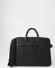 Ray_S doc Fall N. 10263216 01 Produktbild-Vorschau 3