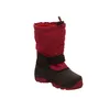 Kamik WATERBUG5G Stiefel EUR 25 schwarz Produktbild-Vorschau 7