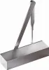 Dorma Türschließer TS 72 Größe 2-4 silber max. Produktbild-Vorschau 6