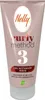 Nelly Curly Gel Activador 200ml Anteprima dell’immagine prodotto 2
