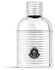 Moncler Pour Homme EDP 100 ml M Anteprima dell’immagine prodotto 12