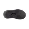 Joma Schuhe SPAROS2401 Produktbild-Vorschau 4