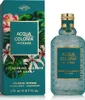 4711 Acqua Colonia Intense Osviežujúci laoské lagúny EDC Náhľad obrázku produktu 1