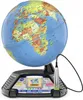 VTech Interaktiver Videoglobus Produktbild-Vorschau 1