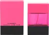 MAC Candy Yum Yum Eau de Parfum 50ml Produktbild-Vorschau 1