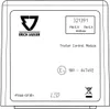 ERICH JAEGER Steuergerät 321391 Produktbild-Vorschau 2