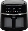 Air Fryer AD 6318 Fettfreie Fritteuse Produktbild-Vorschau 7