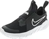 Nike Obuv Flex Runner 2 Psv, DJ6040002 Náhľad obrázku produktu 6