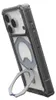 Urban Armor Gear 114527113136, Cover, Apple, iPhone 17 Pro, Produktbild-Vorschau 7