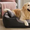 Legowisko Dla Psa Wodoodporne Posłanie Kanapa Sofa 75X65 Cm Podgląd zdjęcia produktu 5