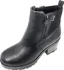 Dockers by Gerli Stiefelette Schwarz Produktbild-Vorschau 55