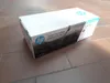 HP Samsung MLT-D111S - černá - originální - tonerová kazeta Náhled obrázku produktu 25