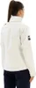 Helly Hansen Crew Hooded Midl 2.0 Jacke Weiß L Damen Weiß L Produktbild-Vorschau 12