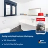 Acryl & Kunstgranit Reiniger 0,5 l Produktbild-Vorschau 4
