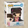 POP figúrka Disney Monsters Inc. Boo Náhľad obrázku produktu 7
