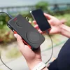 Maxlife Powerbank wireless MXPB-08 10000 mAh, magnetico 3 Anteprima dell’immagine prodotto 13