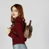 Karactermania One Piece Chess Torba na ramię brązowy Podgląd zdjęcia produktu 6