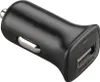 plantronics® 87300-205 Casque Voyager Legend™ - Bluetooth, Voir les images du produit 17
