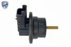 VEMO Schubumluftventil für Turbolader V22-40-0013 passend Produktbild-Vorschau 3