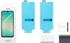 Samsung Smartphone Screen Protector for Galaxy A26 Produktbild-Vorschau 3