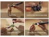 Xiaomi Mijia Rotationswerkzeug Set Akku 60 Zubehör Produktbild-Vorschau 6