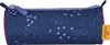 Undercover ErgoFlex Tiny Set             Deep Ocean Produktbild-Vorschau 9