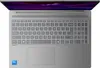 Lenovo IdeaPad Slim 5 16IRH 16" FHD+ IPS i5-13420H 16GB/1TB Produktbild-Vorschau 9