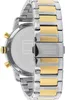 Betrachten Tommy Hilfiger ty191380 Produktbild-Vorschau 3