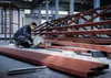 PRO Metal Trennscheibe, 355 x 2.8 x 25.4 mm, gerade Produktbild-Vorschau 4